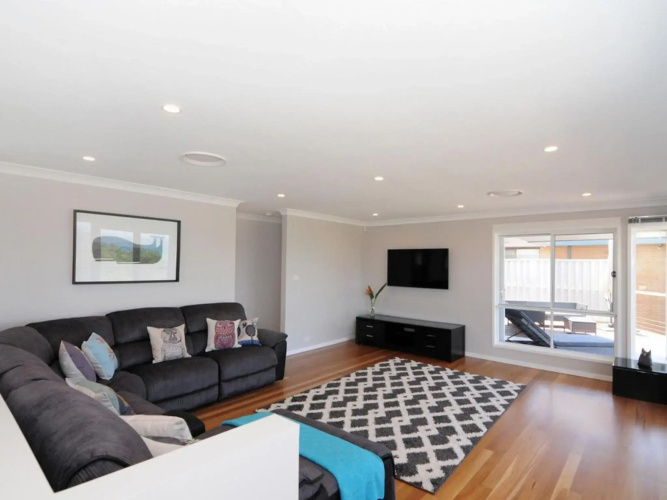 Arcadia Jervis Bay Rentals