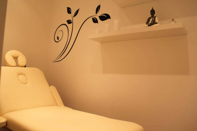 Hotel José Régio