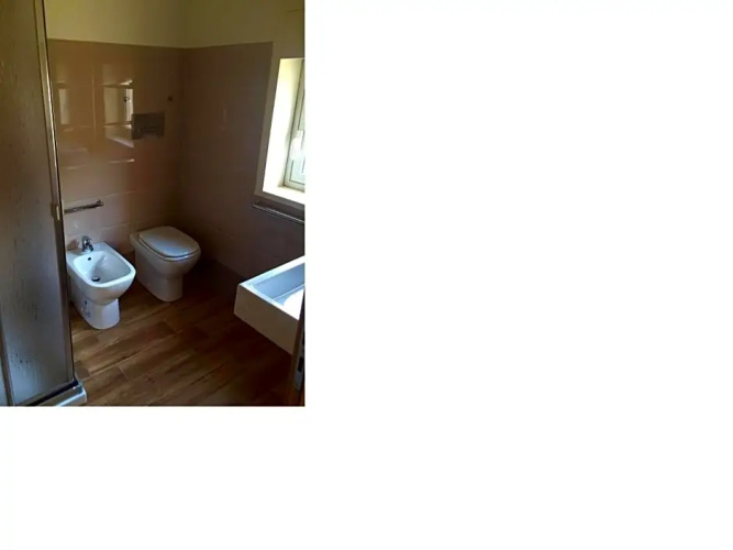Villa Amico B&B