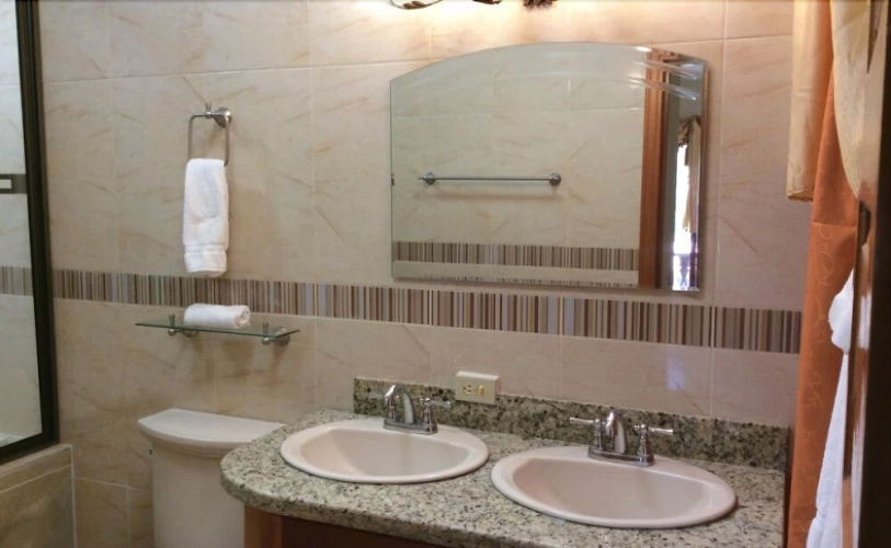 Priority Villas
