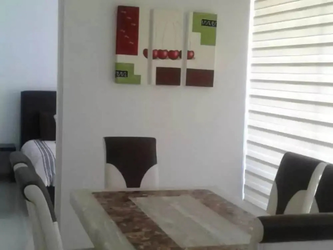 Condo Lupi