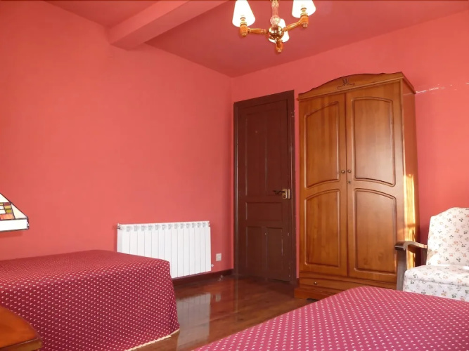 Casa Paulita