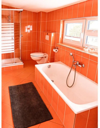 Our-island-scharbeutz