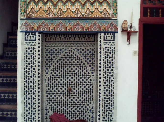 Riad Rajy