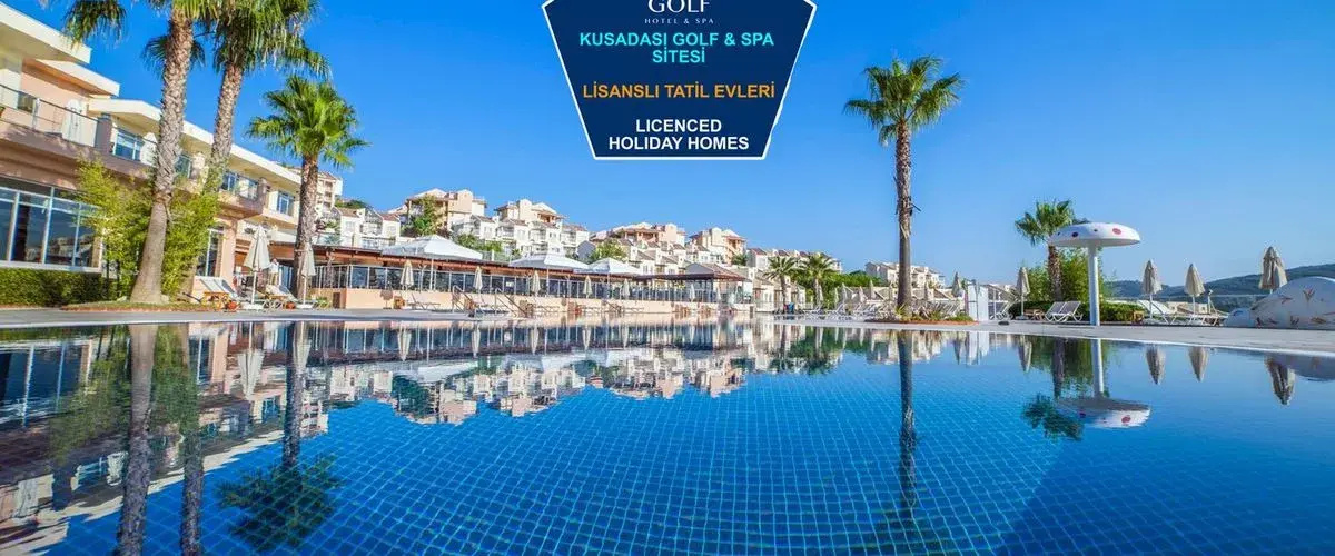 Bbf Turizm Ev Otelciligi