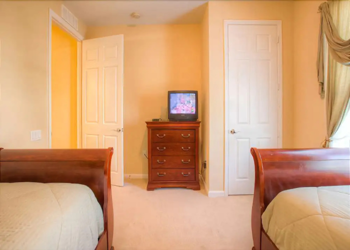 5036 Shoreway Loop #303,