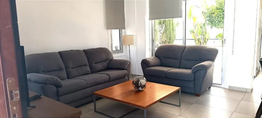 Colonial Villa 32
