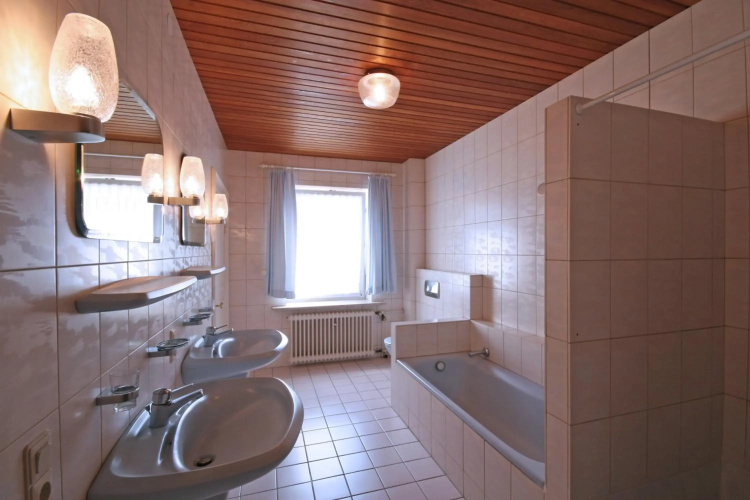 Landhaus Zur Eiche