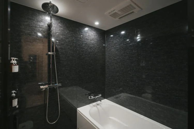 NAGI Hiroshima Hotel&Lounge