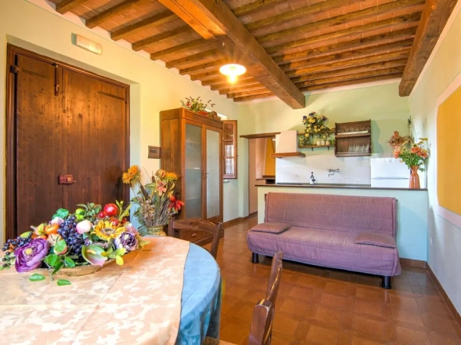 2 Bedrooms Comfort Cottage