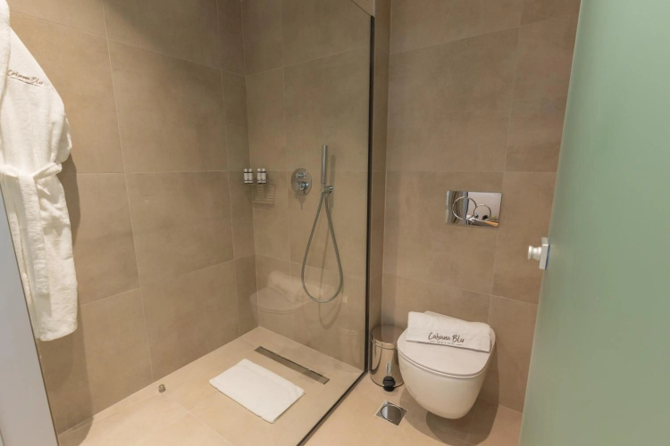 Cabana Blu Hotel & Suites photo 10