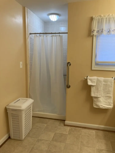 Luxury Double room with garden view
