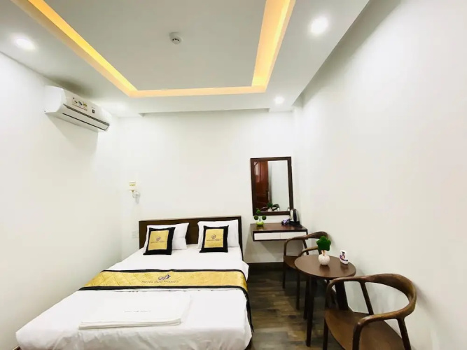 Hotel Duc Thanh 2