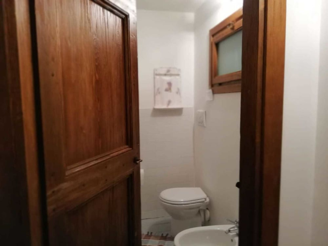 B&B Ca' Giorgetto