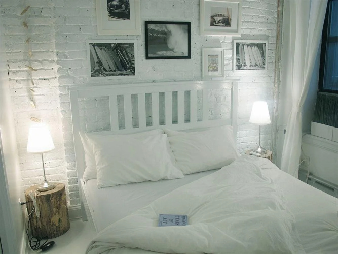 MySuites