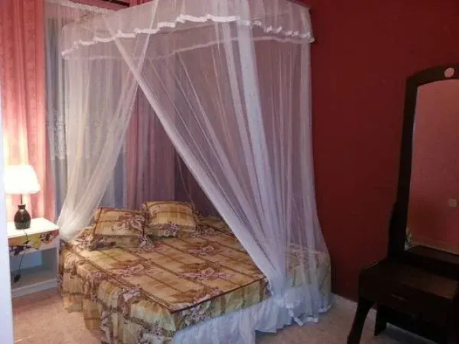 Blue Ribbon Guest House