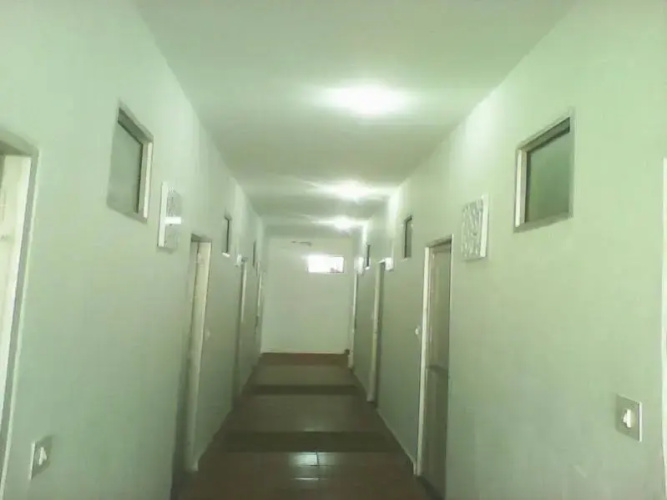 Hotel Sahara Excellency