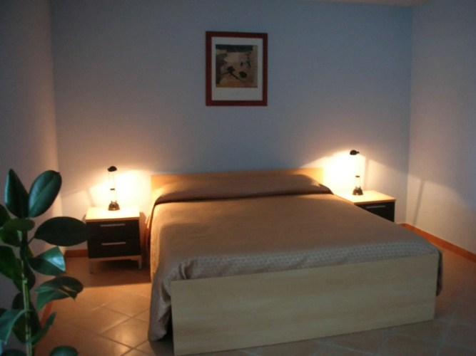 Residence Sol Levante
