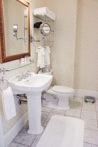 Hotel Providence, Trademark Collection by Wyndham photo 11