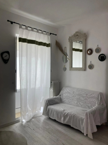 La Casa Di Noah