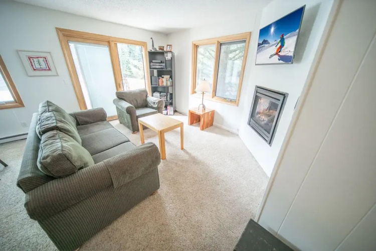 Key Condo 2970D by SummitCove Vacation Lodging