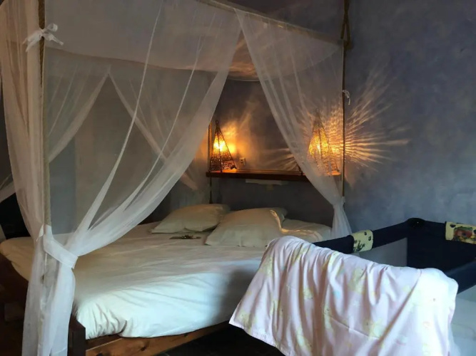B&B Kudita
