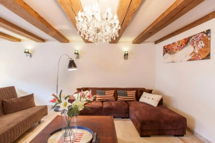 Herengracht Residence