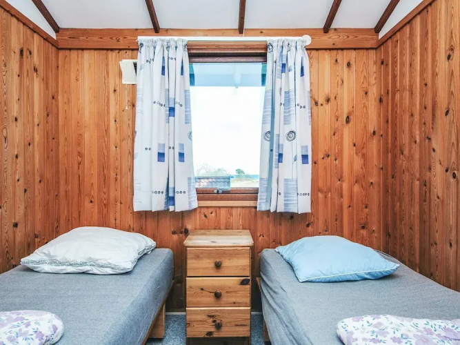 Seaside Escape With Views - By Traum Ferienwohnungen