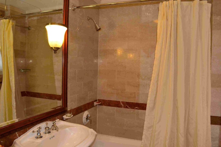 Wall Street Inn photo 14