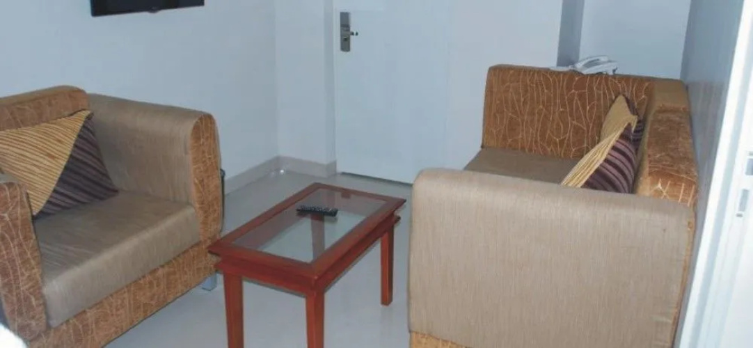 Bimerks Hotels & Suites