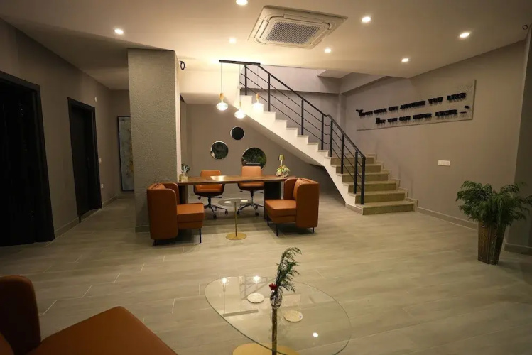 Best Western Plus Sapanca