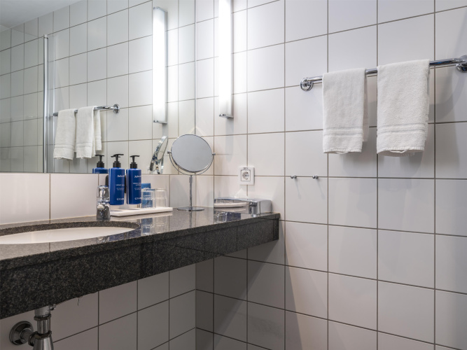 Radisson Blu Metropol Hotel, Helsingborg photo 10