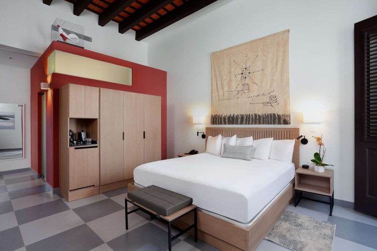 Palacio Provincial (Adults only) photo 8