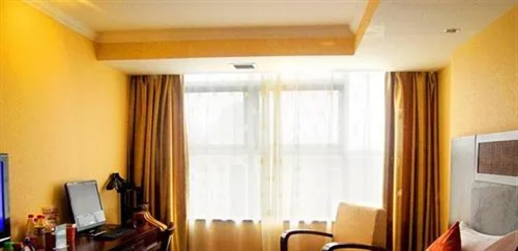 Ginza Hotel