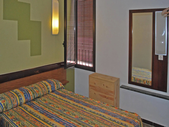 Hostal Radio