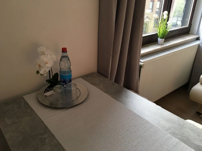Gästeliesel Göttingen
