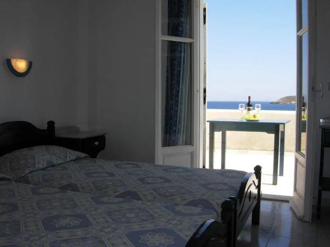 Blue & Sea Studios