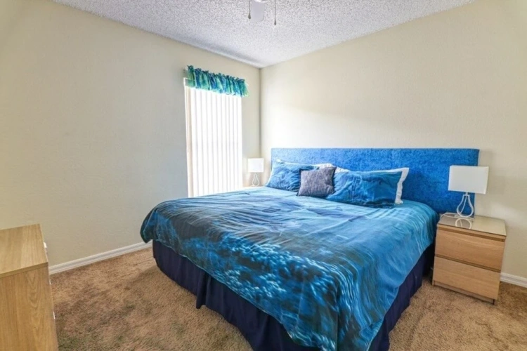 3 Bedrooms Cottage