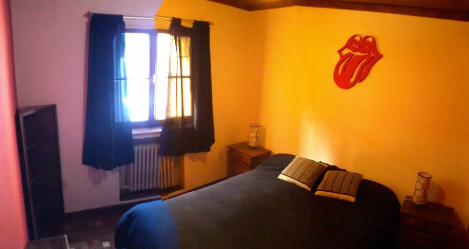Achalay Hostel