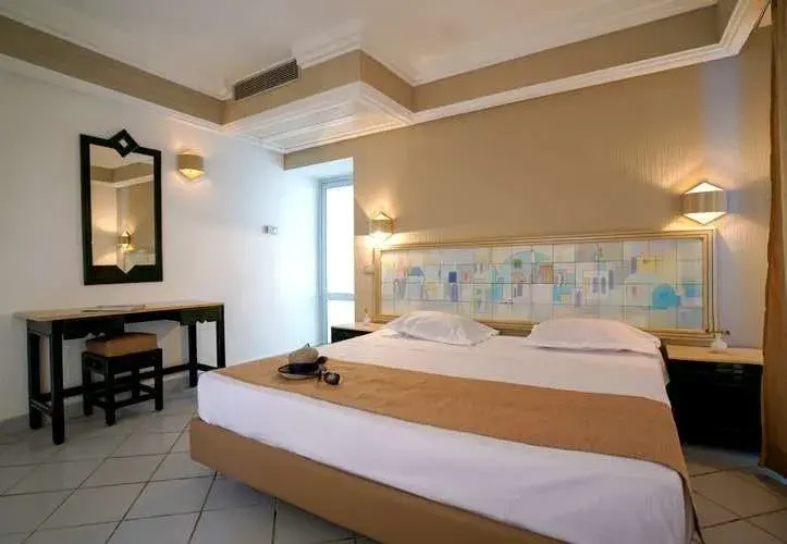 Image de l'hôtel