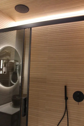 Promotur Suites - Ayora