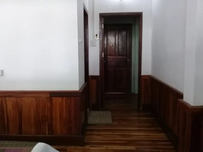 Villa Kingkham Riverside