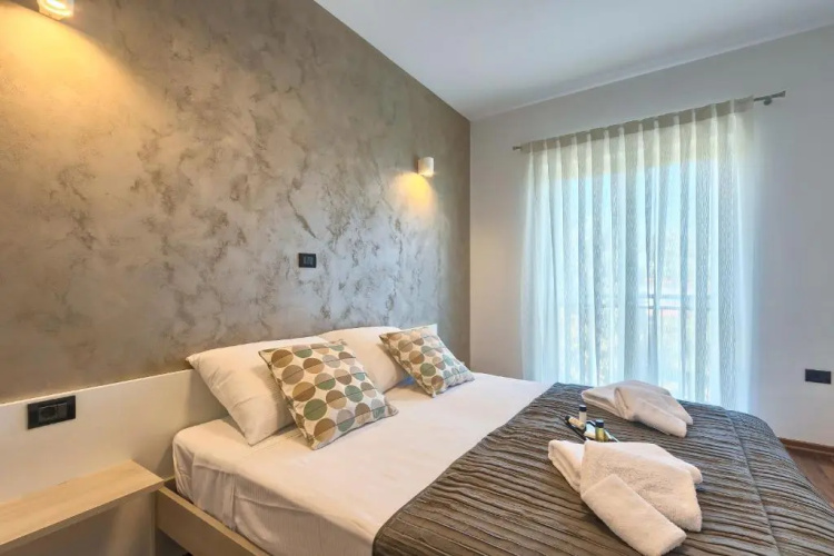 Adriatic Sol Apartments