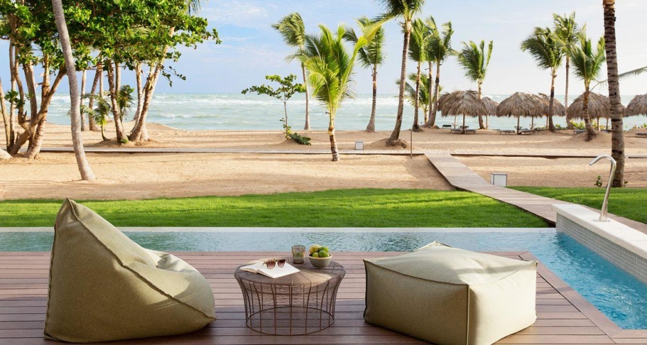 Excellence El Carmen - Adults Only - All Inclusive photo 18