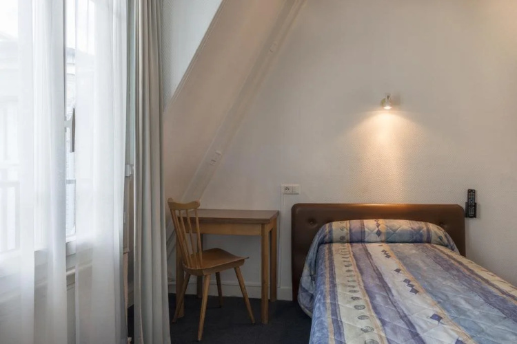 Hôtel Villa Romantic & SPA