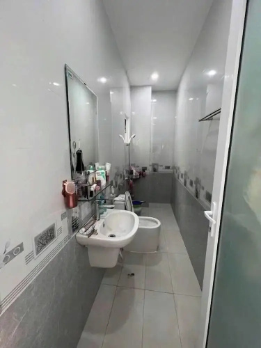 Imperia Sky Garden Dream Loft