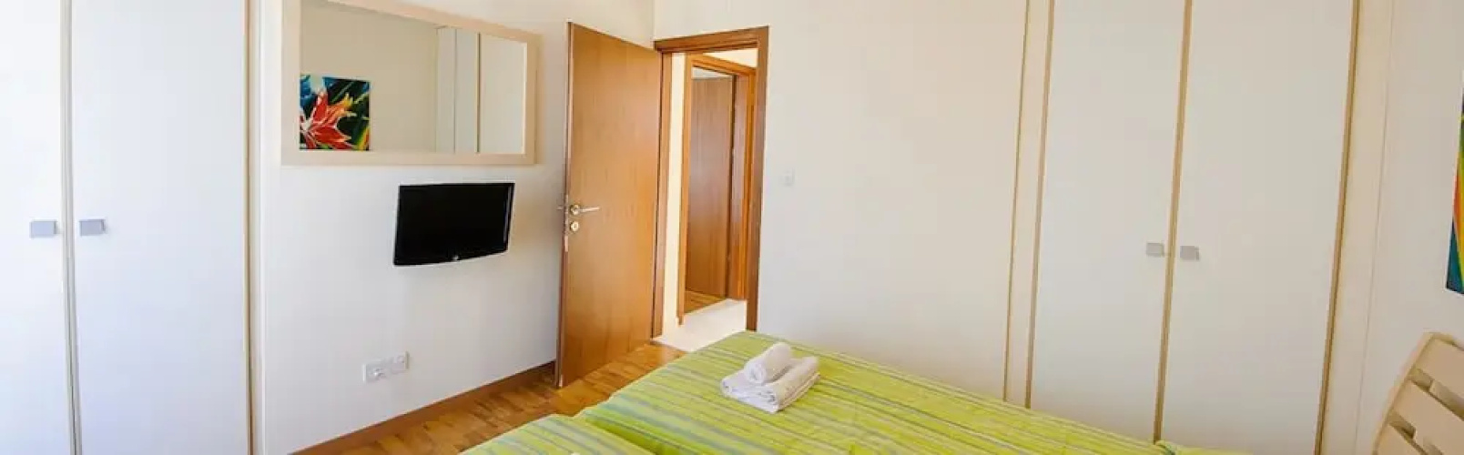 Rent Private Villa 010