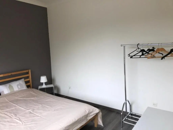 Appartement224