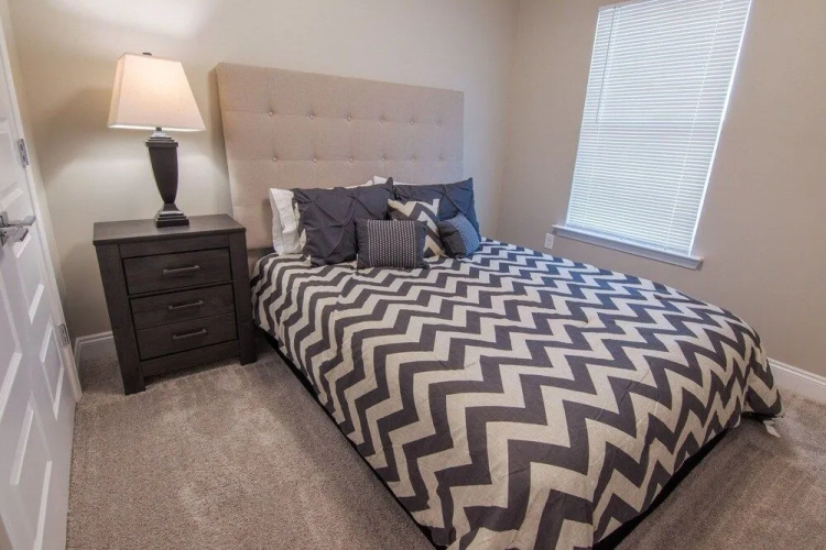 3919 Ocean View Drive - 4 Br Home