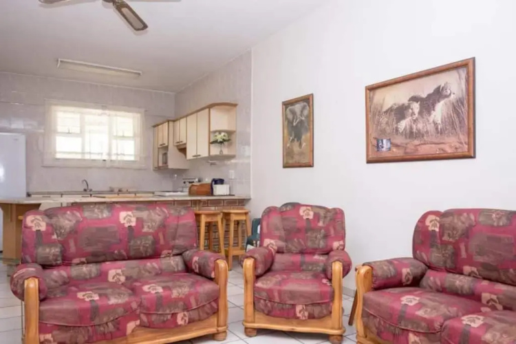 Seabrook 211 Margate RSA